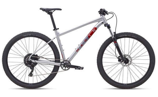 2022_Bobcat_Trail_Silver_600x6