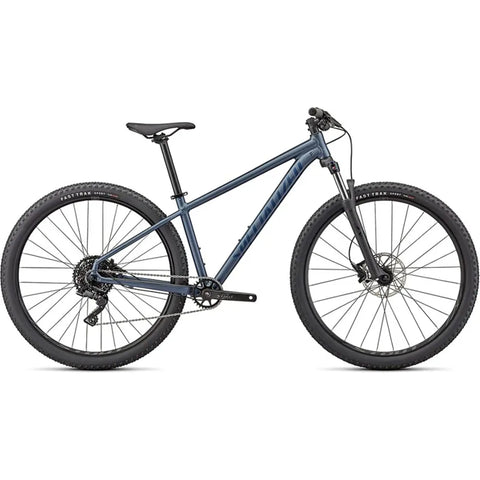 Specialized Rockhopper Comp - Small, 27.5"