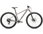 Specialized Rockhopper Sport - Large, 29"