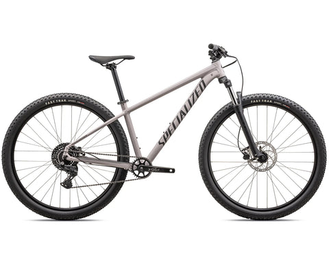Specialized Rockhopper Sport - Large, 29"
