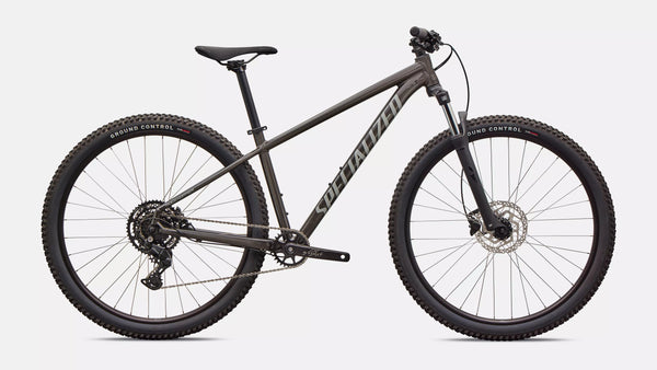 2026 Specialized Rockhopper Sport - Small, 27.5