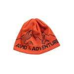 Avid4 Adventure Mountain Beanie