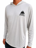 Avid4 Adventure Adult UPF 50 Sun Hoodie