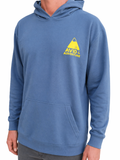 Avid4 Camp Windy Peak Hoodie