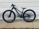 2021 Specialized Pitch - XS, 27.5"