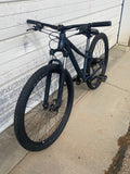 2021 Specialized Pitch - XS, 27.5"