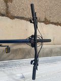 2021 Specialized Pitch - XS, 27.5"
