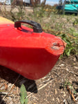*Damaged* Old Town Heron 9 Kayak