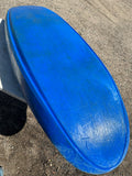 2014 Jackson Fun Kayak (Blue)