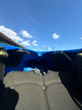 2014 Jackson Fun Kayak (Blue)