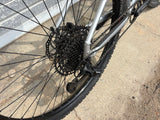 2022 Specialized Rockhopper Expert- Large, 29"