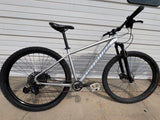 2022 Specialized Rockhopper Expert- Large, 29"
