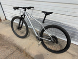 2022 Specialized Rockhopper Expert- Large, 29"