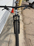 2022 Specialized Rockhopper Expert- Large, 29"
