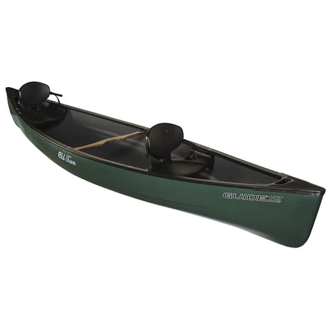 Old Town Guide 147 Canoe