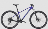 2026 Trek Marlin 4 Gen 3 - XXS, 26"