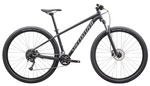 Specialized Rockhopper - XXS, 26"