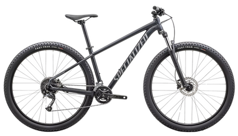 Specialized Rockhopper - XXS, 26"