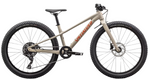 Specialized Riprock 2025, 24"