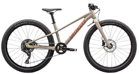 Specialized Riprock 2025, 24"