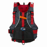 MTI BOB Youth PFD (50-90 lbs) *new*