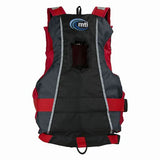 MTI BOB Youth PFD (50-90 lbs) *new*