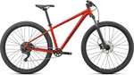 Specialized Rockhopper Comp - Medium, 27.5"
