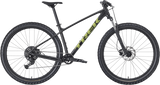2026 Trek Marlin 4 Gen 3 - XXS, 26"