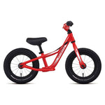 Specialized Hotwalk Balance Bike