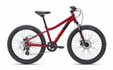 Marin Bayview Trail 24"