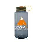 Avid4 Adventure Water Bottle
