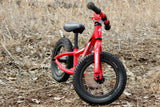 Specialized Hotwalk Balance Bike