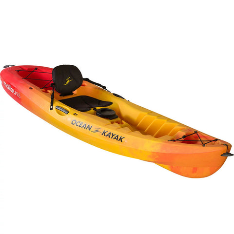 Malibu 9.5 Ocean Kayak (New)