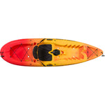 Malibu 9.5 Ocean Kayak (New)