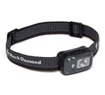 Black Diamond Astro Headlamp 250