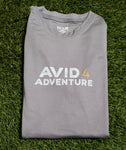 Avid4 Adventure Wicking-Cool Long Sleeve